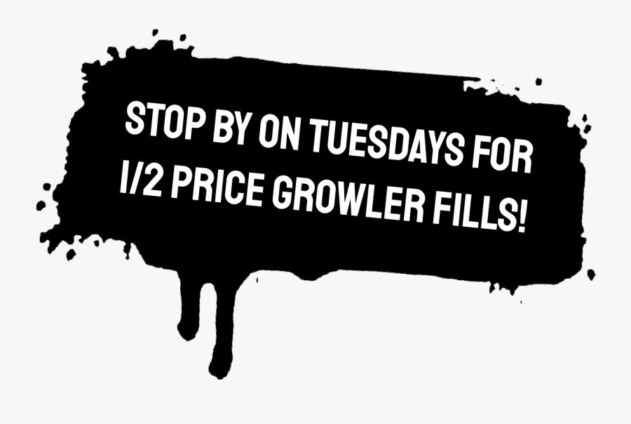 Kid Cudi Drawing, Transparent Clipart