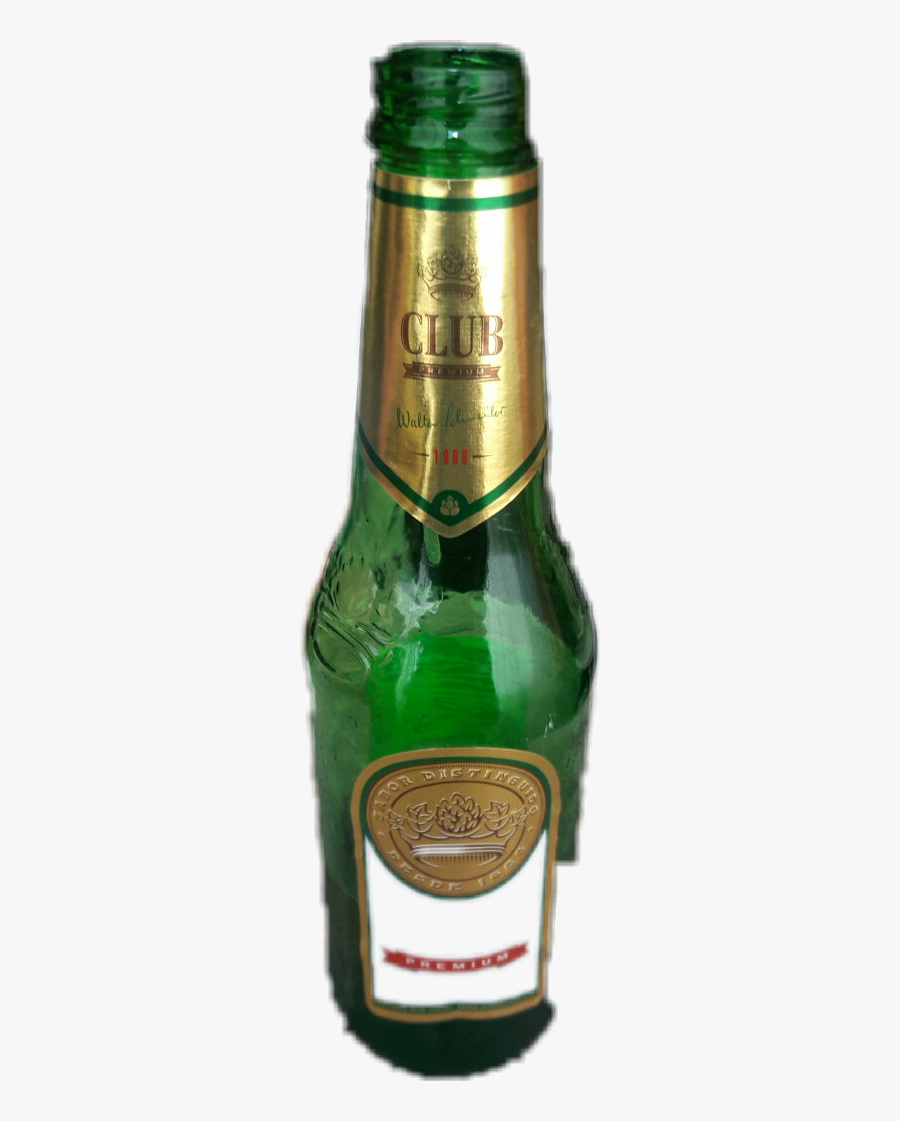 Champagne , Transparent Cartoons - Champagne, Transparent Clipart