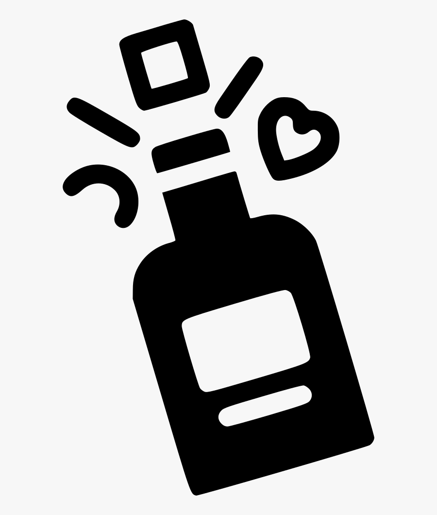 Popping Champagne Celebration, Transparent Clipart