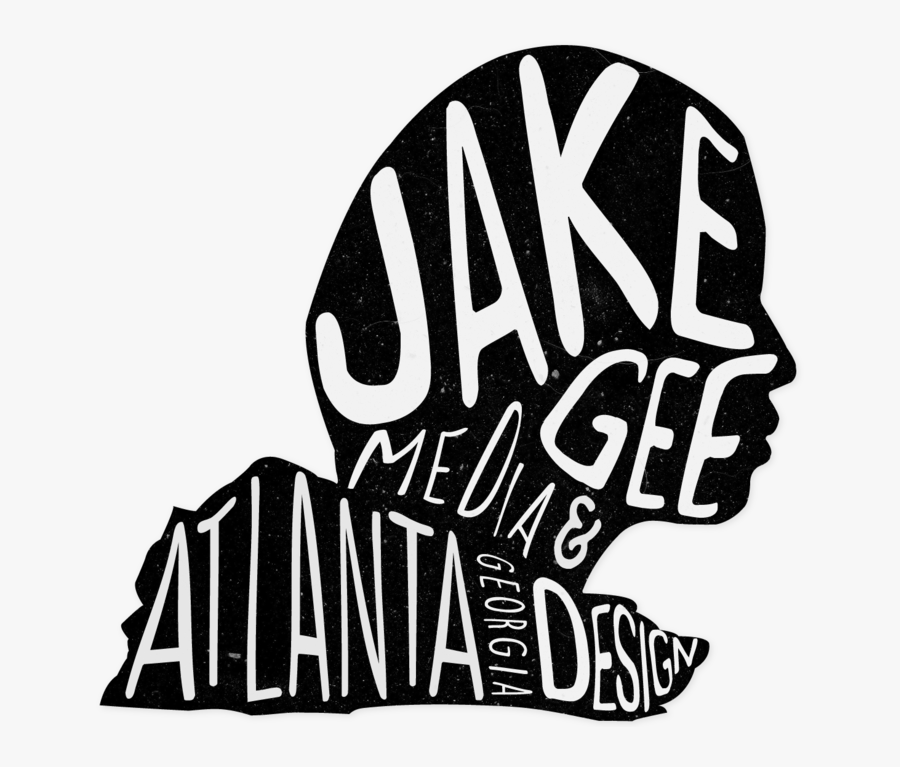 S"mores Clipart Black And White, Transparent Clipart