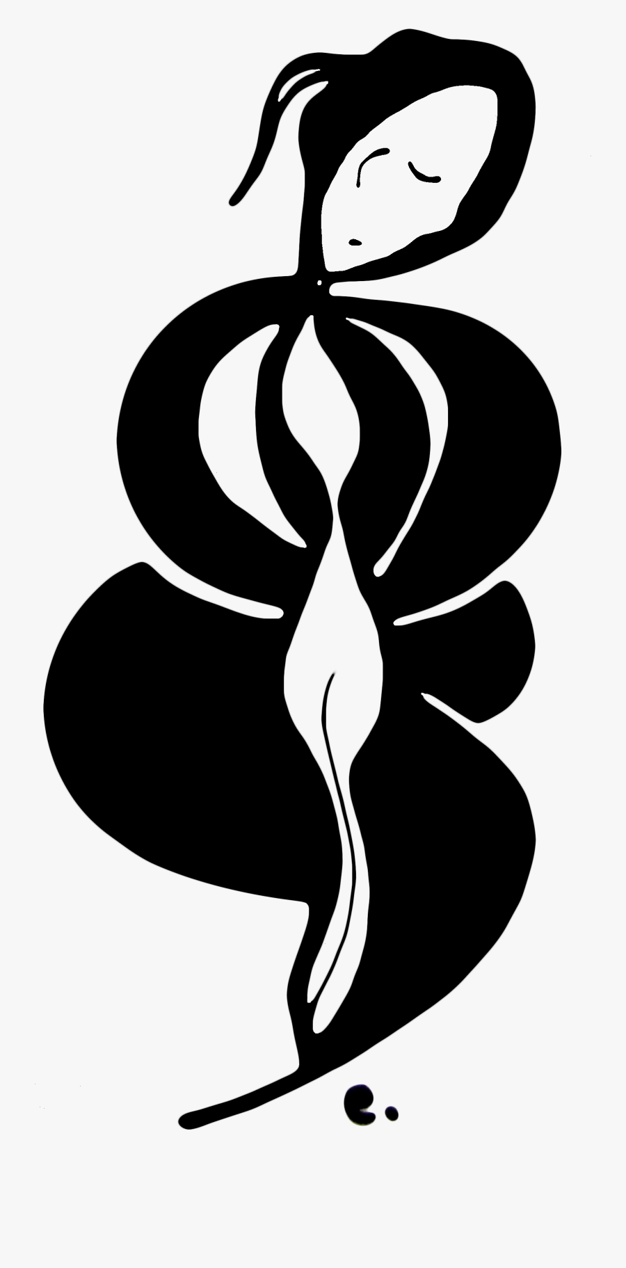 Image - Pro Ana Logo, Transparent Clipart