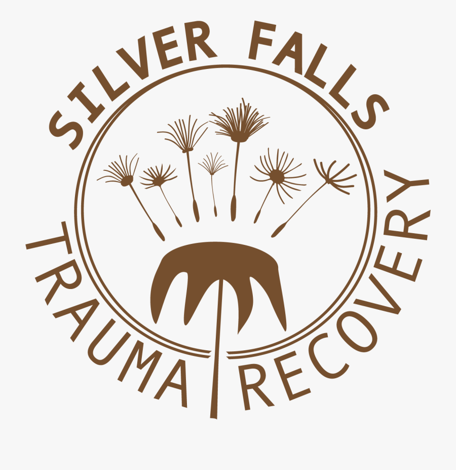 Your Support Place - Illustration, Transparent Clipart