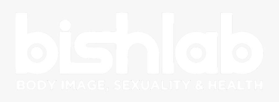 Hudson River Healthcare, Transparent Clipart