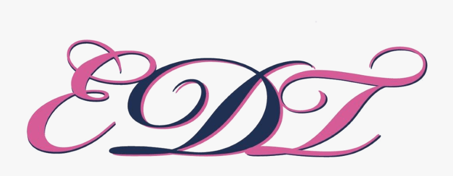 Design, Transparent Clipart