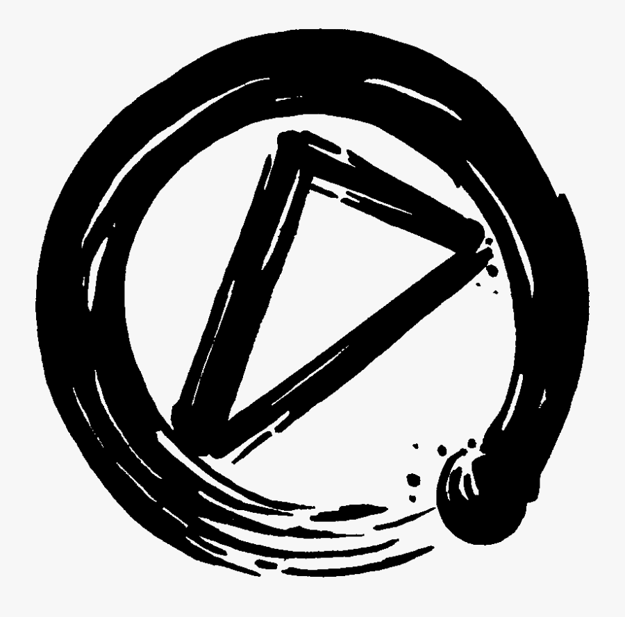 Site Logo - Illustration, Transparent Clipart