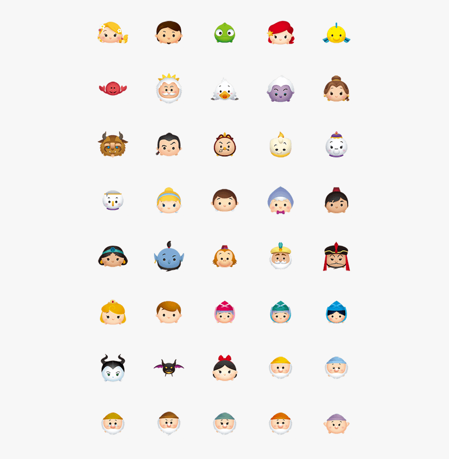 Emoji, Transparent Clipart