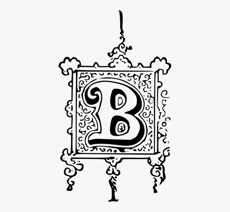 Line Art,art,area - Portable Network Graphics, Transparent Clipart