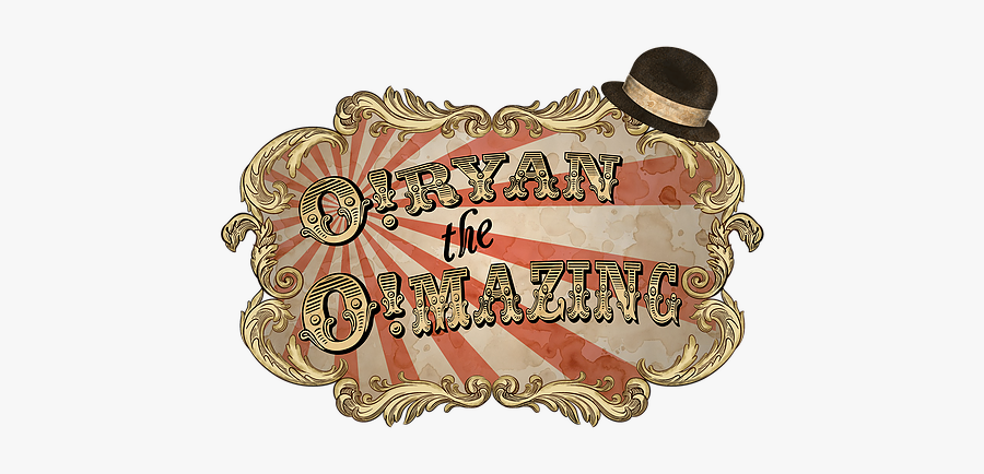 Coin Purse, Transparent Clipart