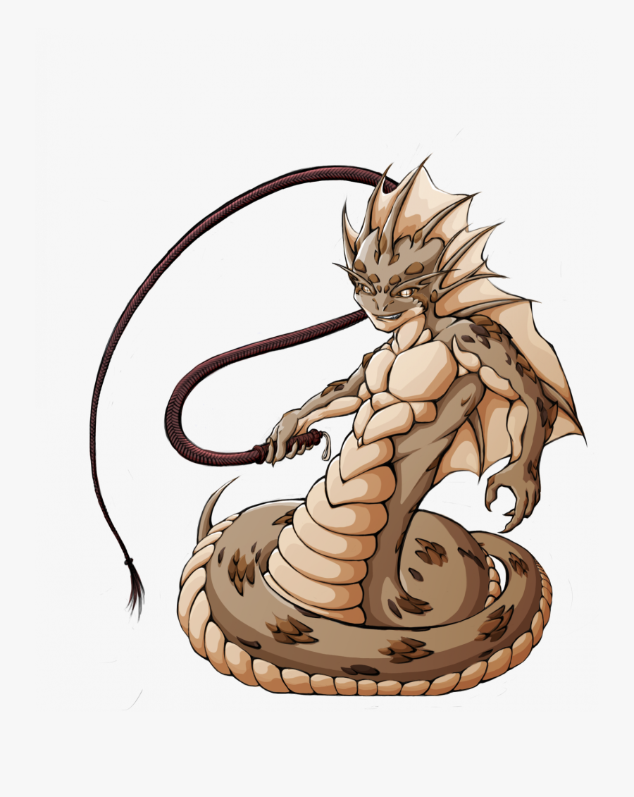 Go To Brutalis Homepage - Illustration, Transparent Clipart