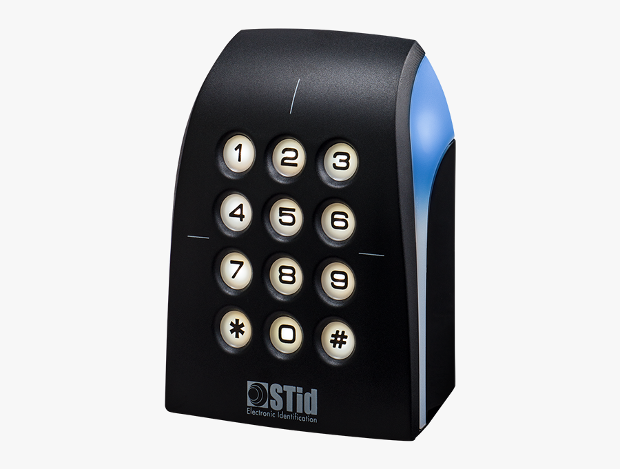 Stid - Stid Arc, Transparent Clipart