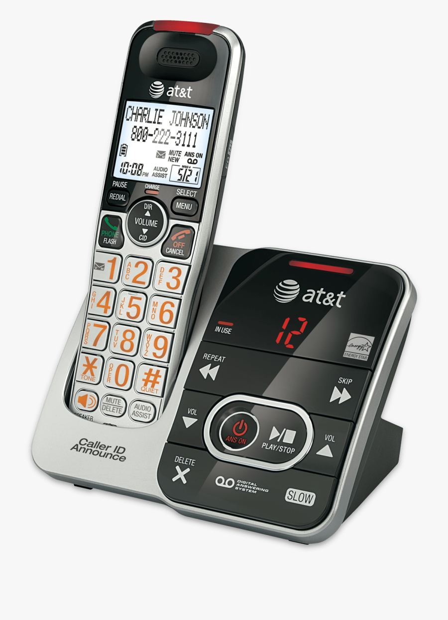 Crl32102 - Att Crl32102, Transparent Clipart