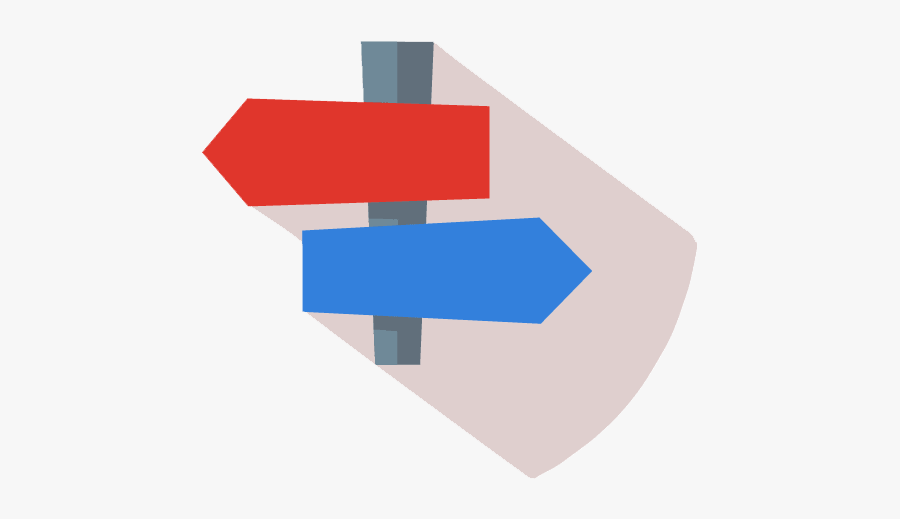 Memorie Neeuro Can Be - Graphic Design, Transparent Clipart