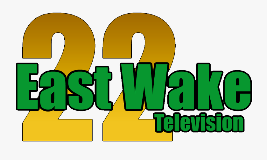 Graphic Design, Transparent Clipart