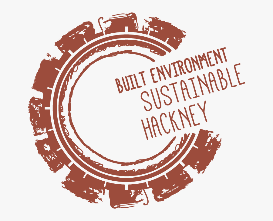 Pollution Clipart Drainage - Pollution, Transparent Clipart