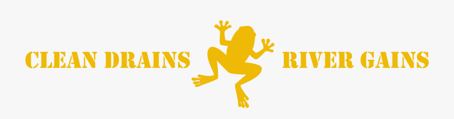 Pollution Clipart Drainage - La-96 Nike Missile Site, Transparent Clipart