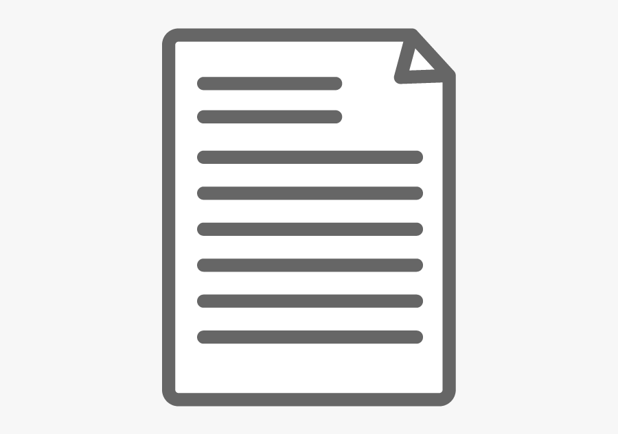 Certificate Quality Icon Png, Transparent Clipart