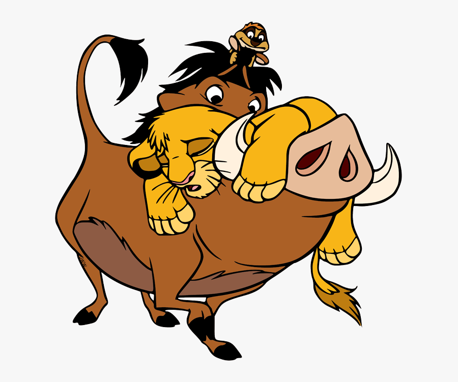 Гравити Фолз Анимация Без Фона, Transparent Clipart