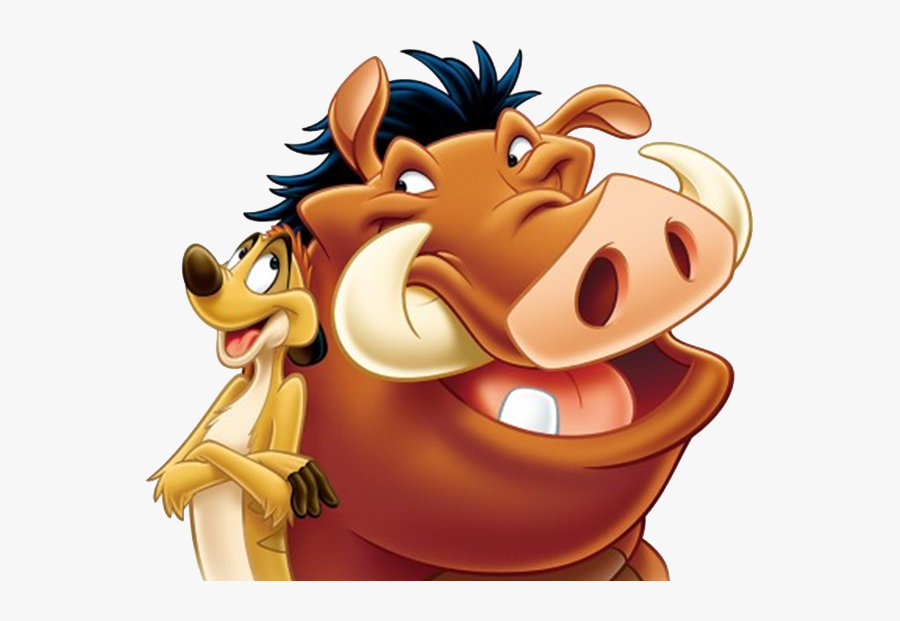 Timon And Pumba Wallpapers Exclusive Timon And Pumba ...
