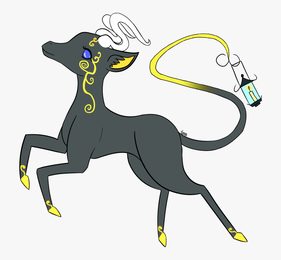 Pumbaa Dog Silhouette Clip Art - Dog Catches Something, Transparent Clipart