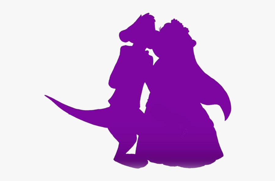 Pumbaa Png Transparent Images - Illustration, Transparent Clipart