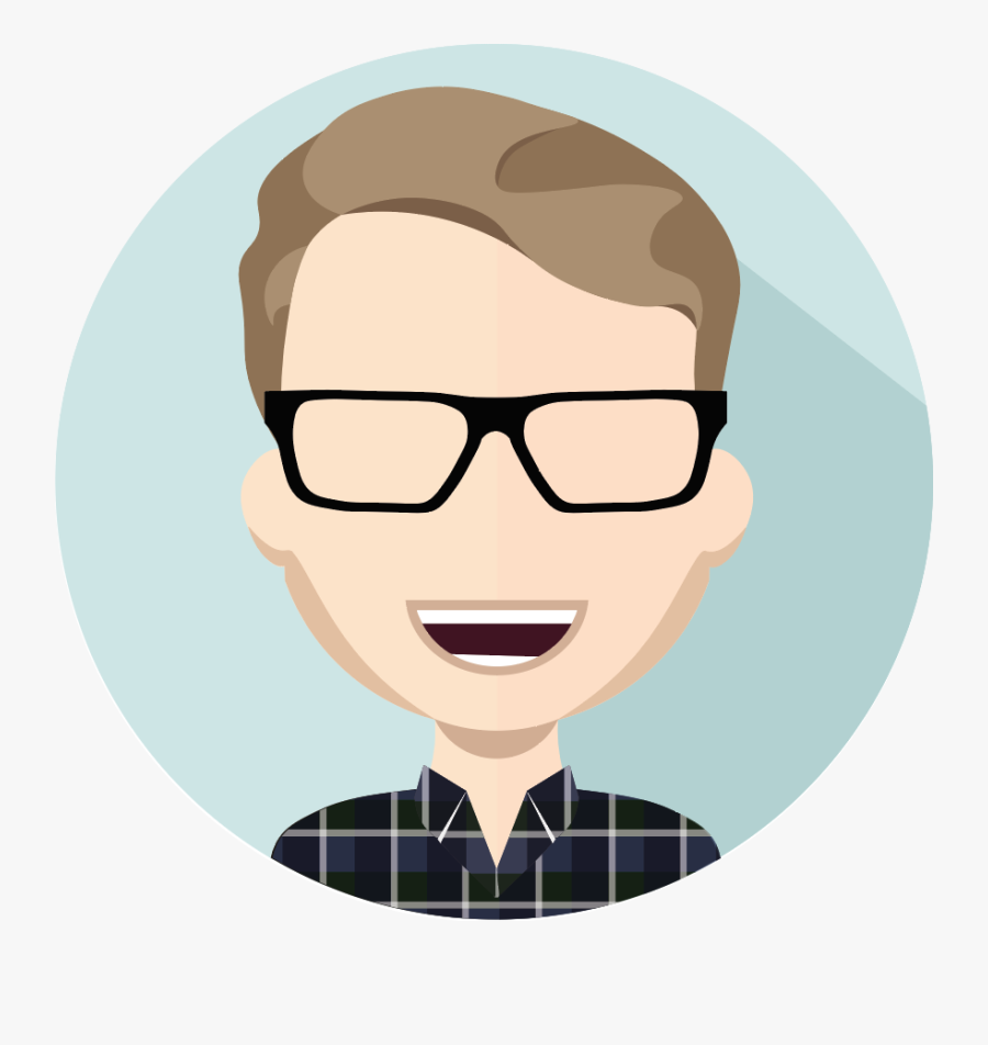 Peter Mcaree Cartoon - Cartoon, Transparent Clipart