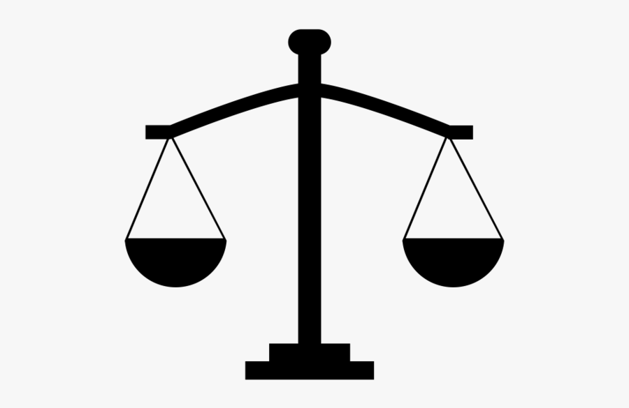 Icon, Transparent Clipart