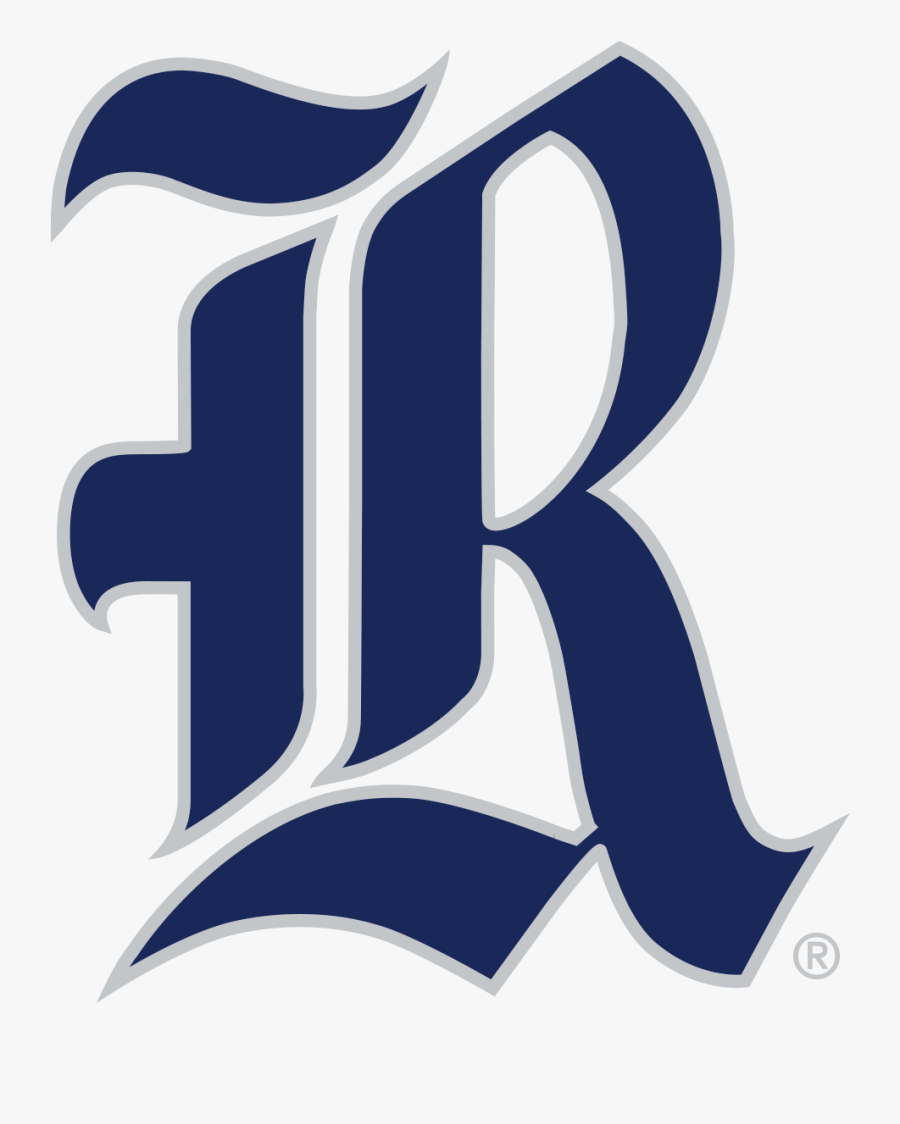 Graphic Design, Transparent Clipart