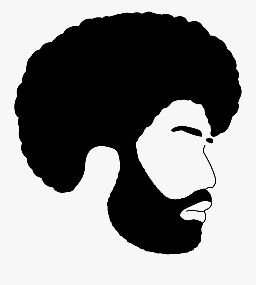 Illustration By Semira Mesfin, Transparent Clipart