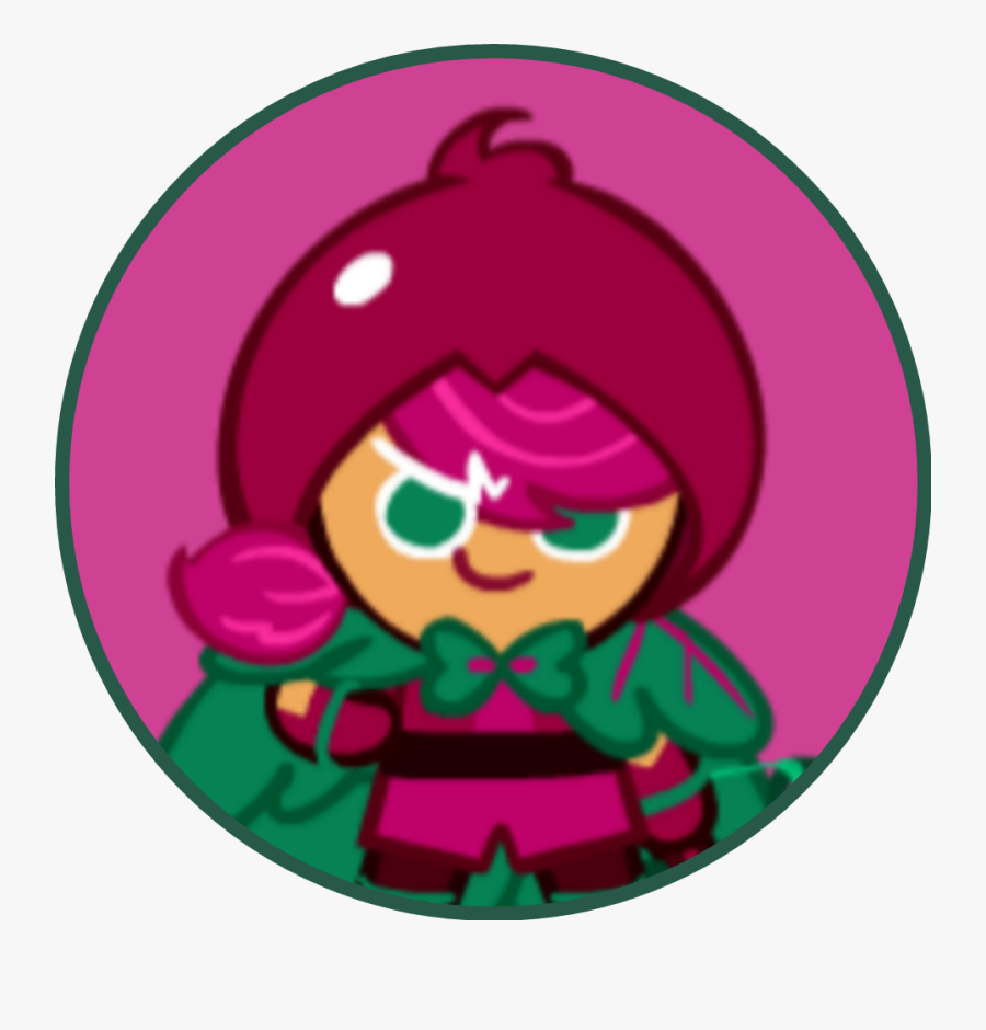 Beet Cookie Cookie Run , Free Transparent Clipart ClipartKey