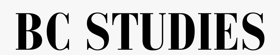 Page Header Logo - Calligraphy, Transparent Clipart