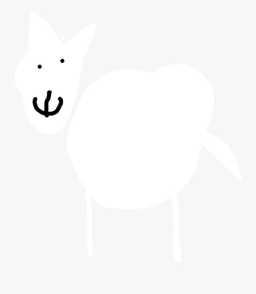 Cartoon, Transparent Clipart