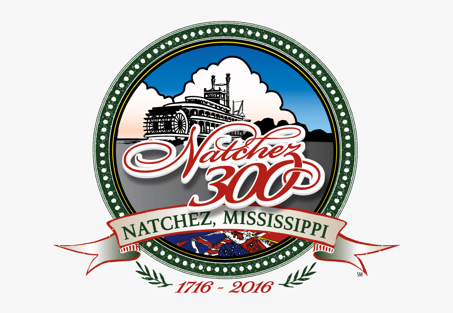 Sicilian Dinner Plates, Transparent Clipart