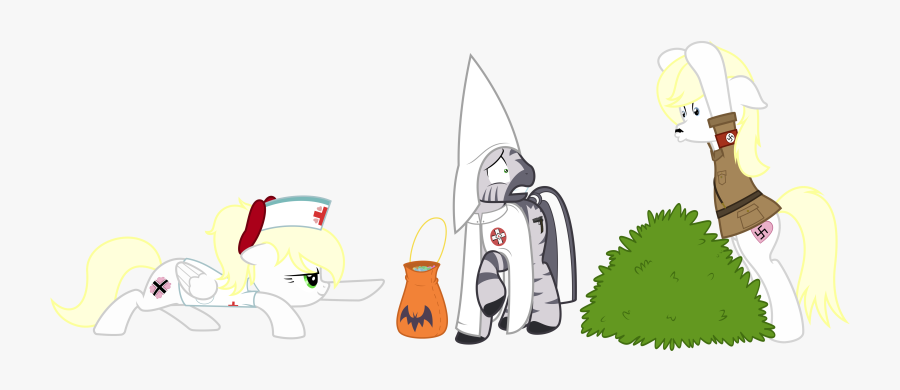 Ku Klux Klan Clipart, Transparent Clipart