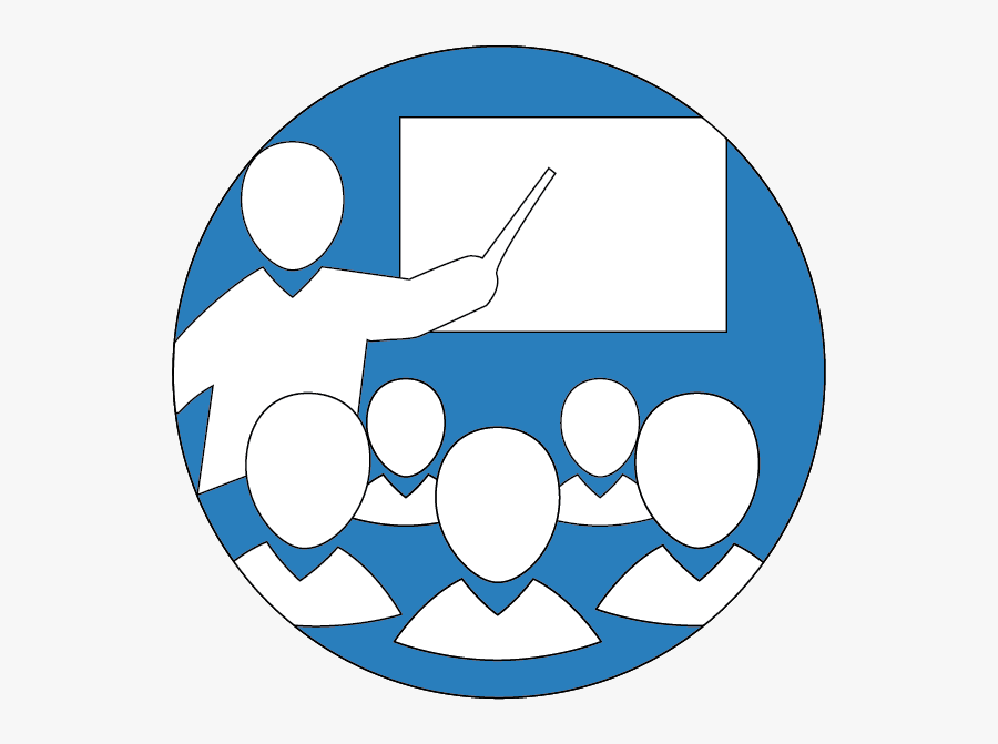 Zombie Smiley Face Clipart , Png Download - Circle, Transparent Clipart