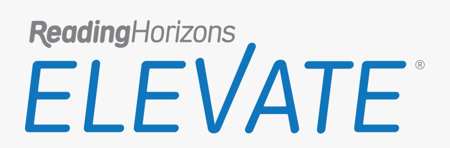 Reading Curriculum For Grades 4 - Graphic Design, Transparent Clipart