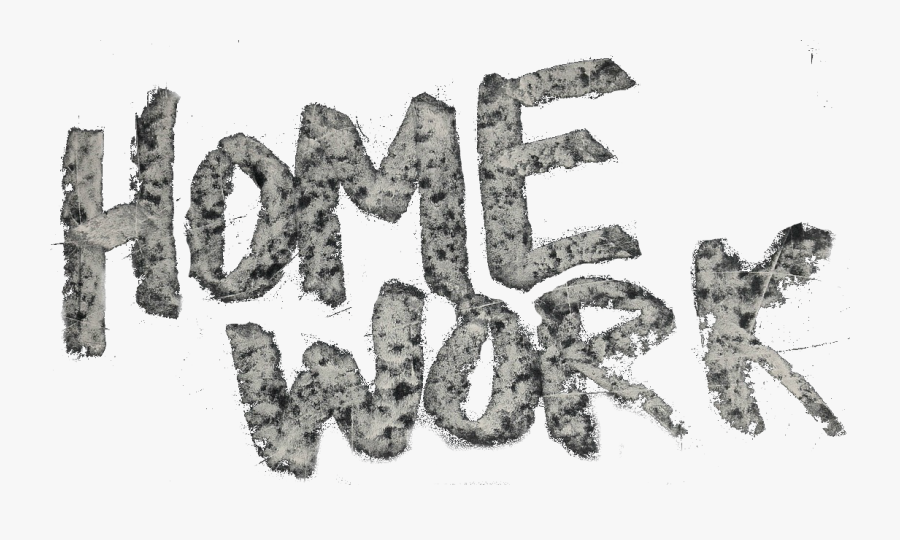 Visual Arts, Transparent Clipart