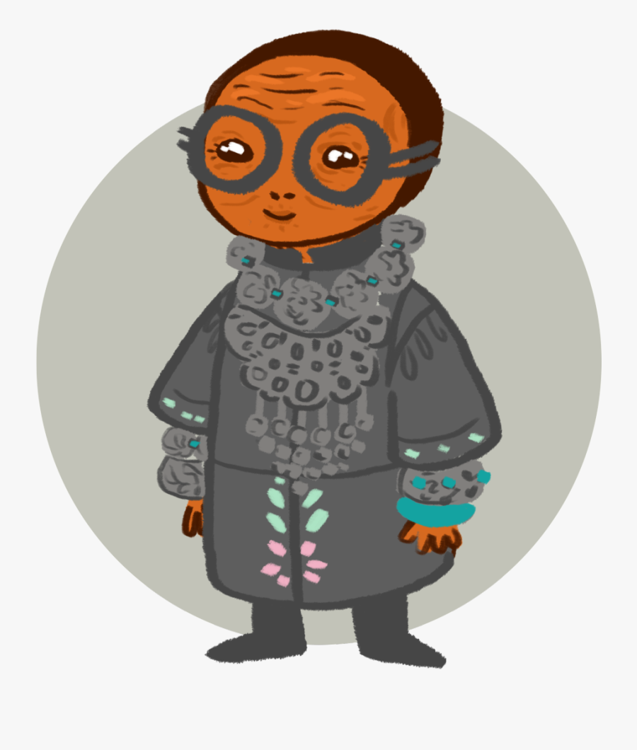 Illustration, Transparent Clipart