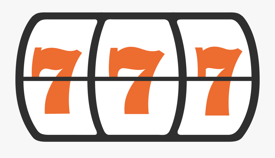 Slot Emoji Clipart , Png Download, Transparent Clipart