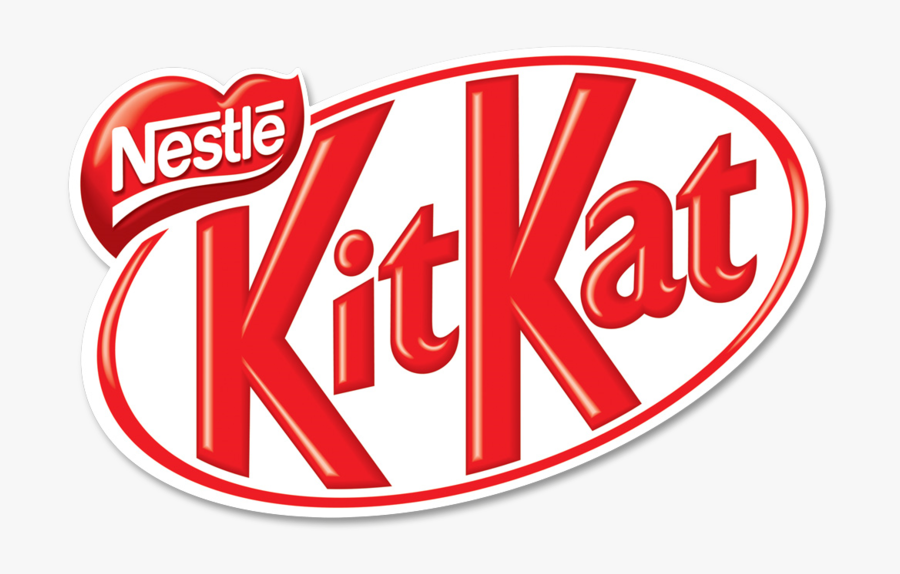 Cough Clipart Cough Drops - Logo Kit Kat Png, Transparent Clipart