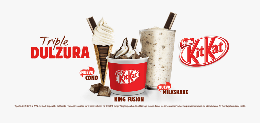 Transparent Burger King Png - Fast Food, Transparent Clipart