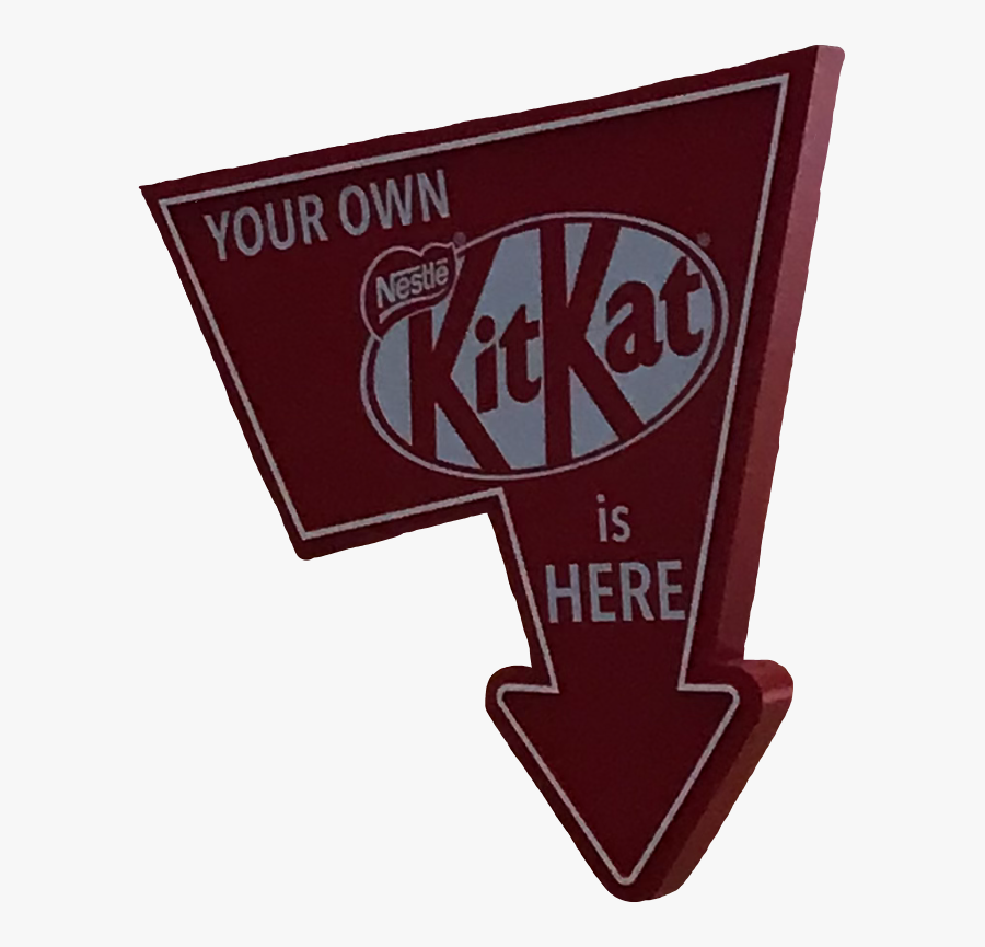 #kitkat #idkwhatthisis #chocolate #aesthetic #freetoedit - Kit Kat, Transparent Clipart