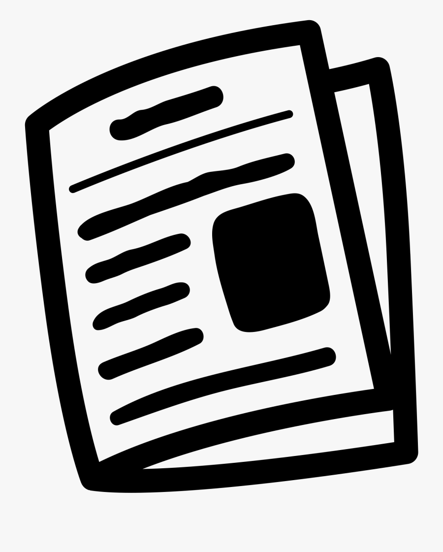 File Noto Emoji Kitkat - Playbill Icon, Transparent Clipart