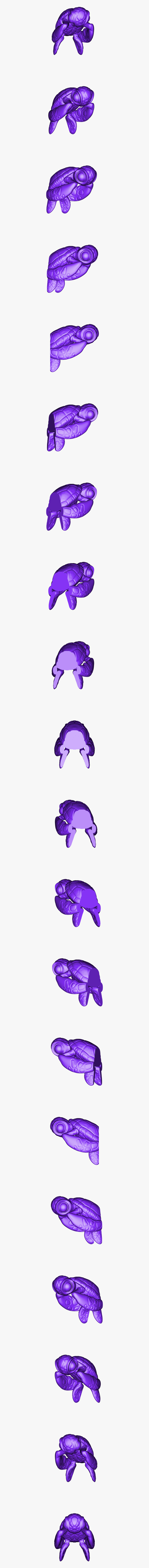 Animal Figure, Transparent Clipart