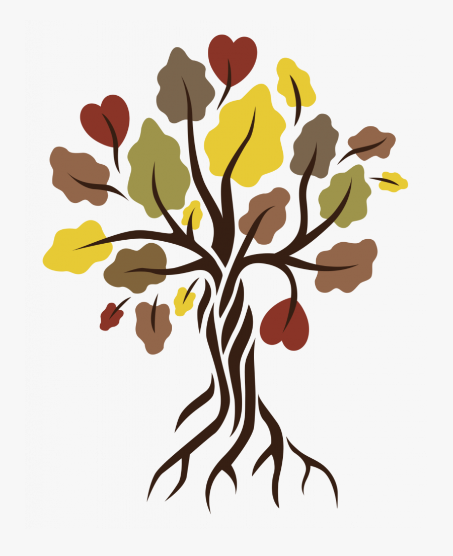 Friends Of Quiet Oaks Hospice House - Introduction Image Of Primary Health Care, Transparent Clipart