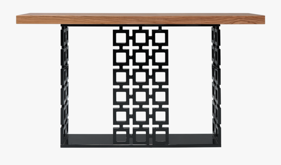 Coffee Table, Transparent Clipart
