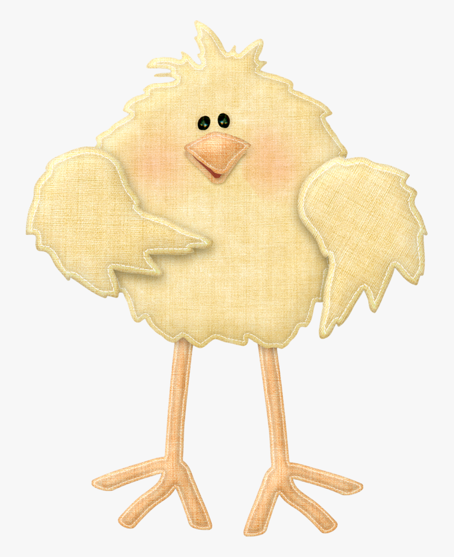 Transparent El Pollo Clipart - Chicken, Transparent Clipart
