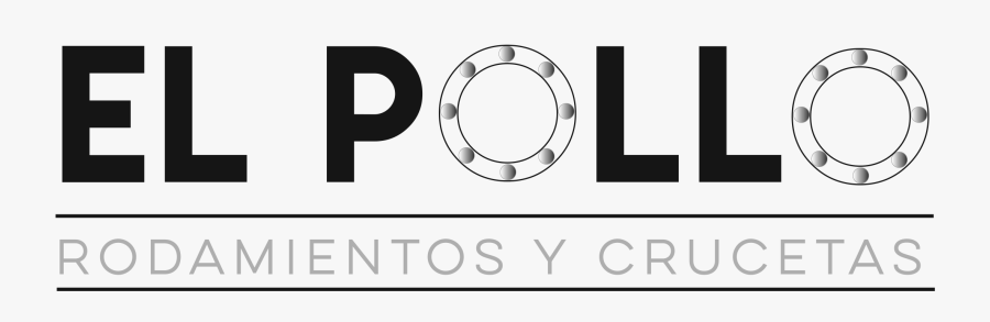 Circle, Transparent Clipart