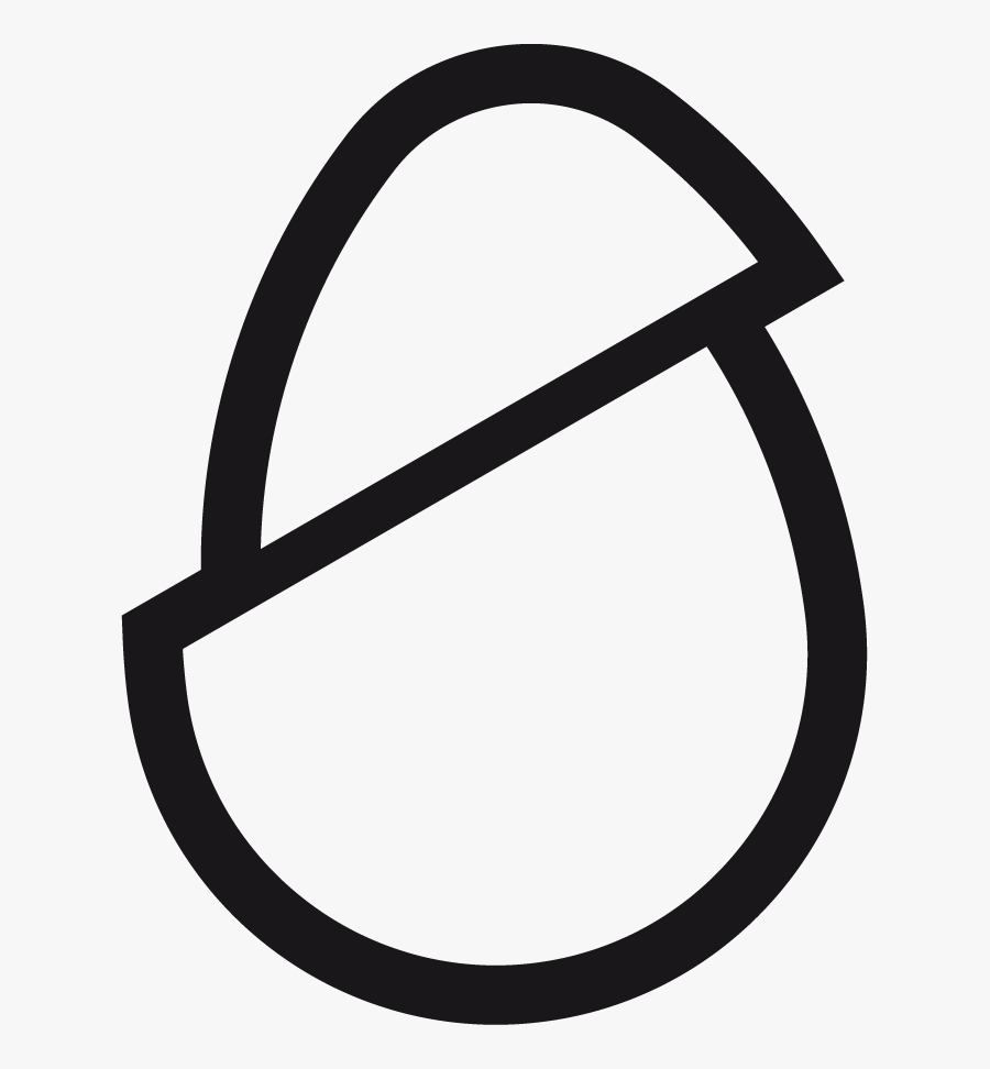 Circle, Transparent Clipart