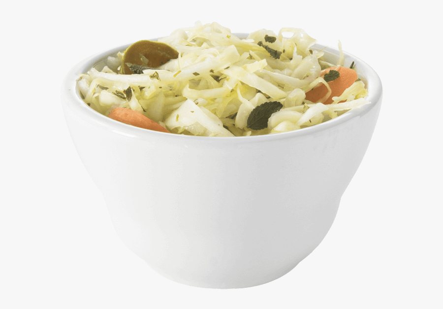 Potato Salad, Transparent Clipart