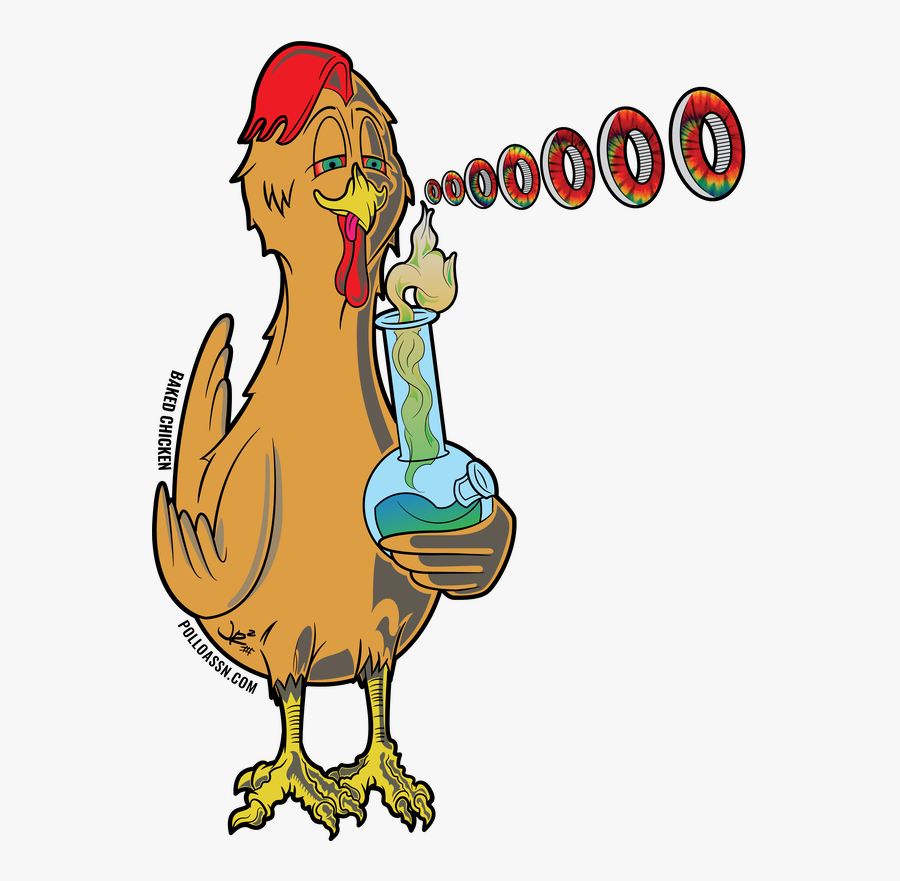 Picture - Cartoon, Transparent Clipart